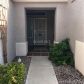 460 Tatum Ridge Street, Henderson, NV 89012 ID:15020541