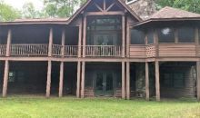 228 CHAPIN TRL White Lake, NY 12786