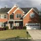 1747 Prospect View Dr, Lawrenceville, GA 30043 ID:14976131