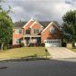 1747 Prospect View Dr, Lawrenceville, GA 30043 ID:14976134