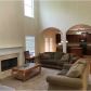 1747 Prospect View Dr, Lawrenceville, GA 30043 ID:14976135