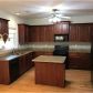 1747 Prospect View Dr, Lawrenceville, GA 30043 ID:14976136