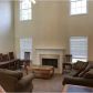 1747 Prospect View Dr, Lawrenceville, GA 30043 ID:14976137