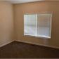 1747 Prospect View Dr, Lawrenceville, GA 30043 ID:14976140