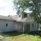 2046 Riggle Rd, Bellville, OH 44813 ID:15029372