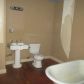 2046 Riggle Rd, Bellville, OH 44813 ID:15029373