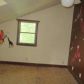 2046 Riggle Rd, Bellville, OH 44813 ID:15029375