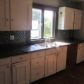 2046 Riggle Rd, Bellville, OH 44813 ID:15029378