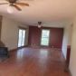 2046 Riggle Rd, Bellville, OH 44813 ID:15029379