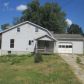 2046 Riggle Rd, Bellville, OH 44813 ID:15029380