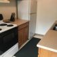 5306 E 24th Avenue #2, Anchorage, AK 99508 ID:14938653