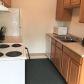 5306 E 24th Avenue #2, Anchorage, AK 99508 ID:14938654