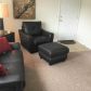 5306 E 24th Avenue #2, Anchorage, AK 99508 ID:14938656