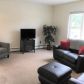 5306 E 24th Avenue #2, Anchorage, AK 99508 ID:14938657