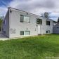 5306 E 24th Avenue #2, Anchorage, AK 99508 ID:14938658