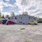 5306 E 24th Avenue #2, Anchorage, AK 99508 ID:14938659