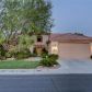 3008 Hawksdale Drive, Las Vegas, NV 89134 ID:15021706