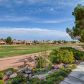 3008 Hawksdale Drive, Las Vegas, NV 89134 ID:15021708