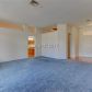 3008 Hawksdale Drive, Las Vegas, NV 89134 ID:15021710