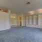 3008 Hawksdale Drive, Las Vegas, NV 89134 ID:15021711