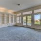 3008 Hawksdale Drive, Las Vegas, NV 89134 ID:15021712