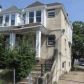 2127 66th Ave W, Philadelphia, PA 19138 ID:15027814