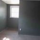 2127 66th Ave W, Philadelphia, PA 19138 ID:15027815