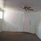 2127 66th Ave W, Philadelphia, PA 19138 ID:15027816