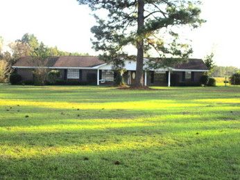 2742 Hwy 136 E, Repton, AL 36475