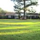 2742 Hwy 136 E, Repton, AL 36475 ID:15036055