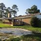 2742 Hwy 136 E, Repton, AL 36475 ID:15036056