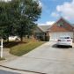 120 Natalie Ct, Covington, GA 30016 ID:15049440