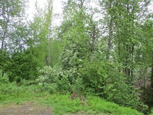 3007 Northwood Drive, Anchorage, AK 99517