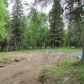 3007 Northwood Drive, Anchorage, AK 99517 ID:14951646