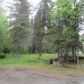 3007 Northwood Drive, Anchorage, AK 99517 ID:14951647