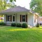 328 Locust St, Nortonville, KS 66060 ID:14928224