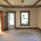 328 Locust St, Nortonville, KS 66060 ID:14928225