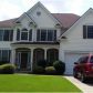 4926 Sara Creek Way, Buford, GA 30518 ID:14971075