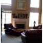 4926 Sara Creek Way, Buford, GA 30518 ID:14971080