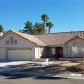 1265 Spanish Armada Road, Las Vegas, NV 89123 ID:15015588