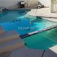 1265 Spanish Armada Road, Las Vegas, NV 89123 ID:15015590