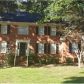 2555 Delridge Dr SW, Lilburn, GA 30047 ID:15049990