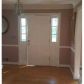 2555 Delridge Dr SW, Lilburn, GA 30047 ID:15049991