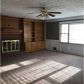 2555 Delridge Dr SW, Lilburn, GA 30047 ID:15049996