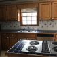 2555 Delridge Dr SW, Lilburn, GA 30047 ID:15049997