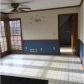 2555 Delridge Dr SW, Lilburn, GA 30047 ID:15049998