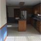 2555 Delridge Dr SW, Lilburn, GA 30047 ID:15049999