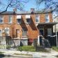 962 N Franklintown Rd, Baltimore, MD 21216 ID:14906526