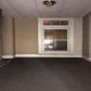 962 N Franklintown Rd, Baltimore, MD 21216 ID:14906531