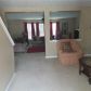 2934 Edgewater St, Atlanta, GA 30331 ID:14969917